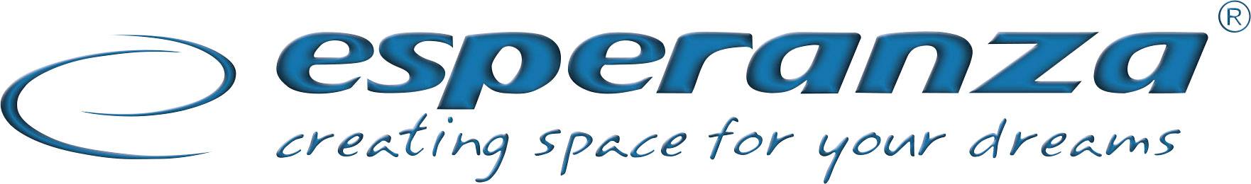 Cablexpert