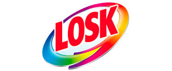 Losk