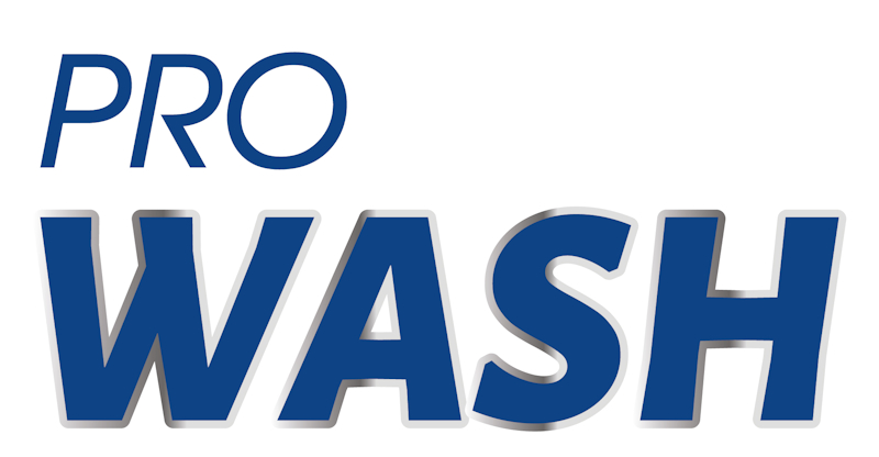 ProWash