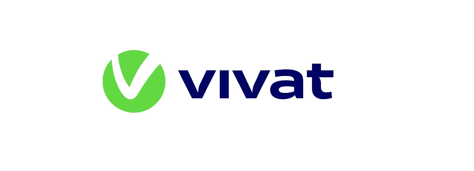 Vivat