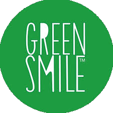 Gree Smail