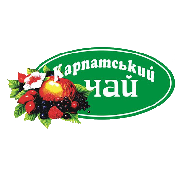 Карпатський