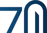 7office