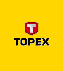 Topex