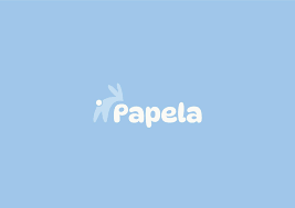 Papela