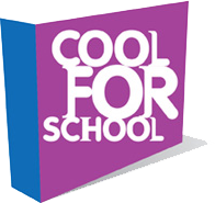 Cool For School