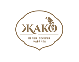 Жако