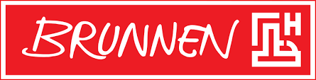Brunnen