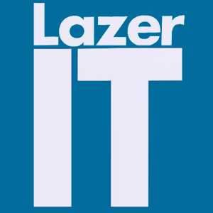 Lazer IT