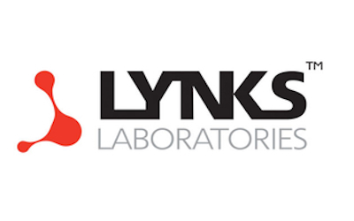 Lynks