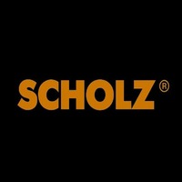 SCHOLZ