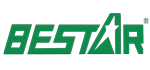 Bestar