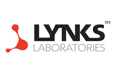 Lynks