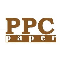 PPC