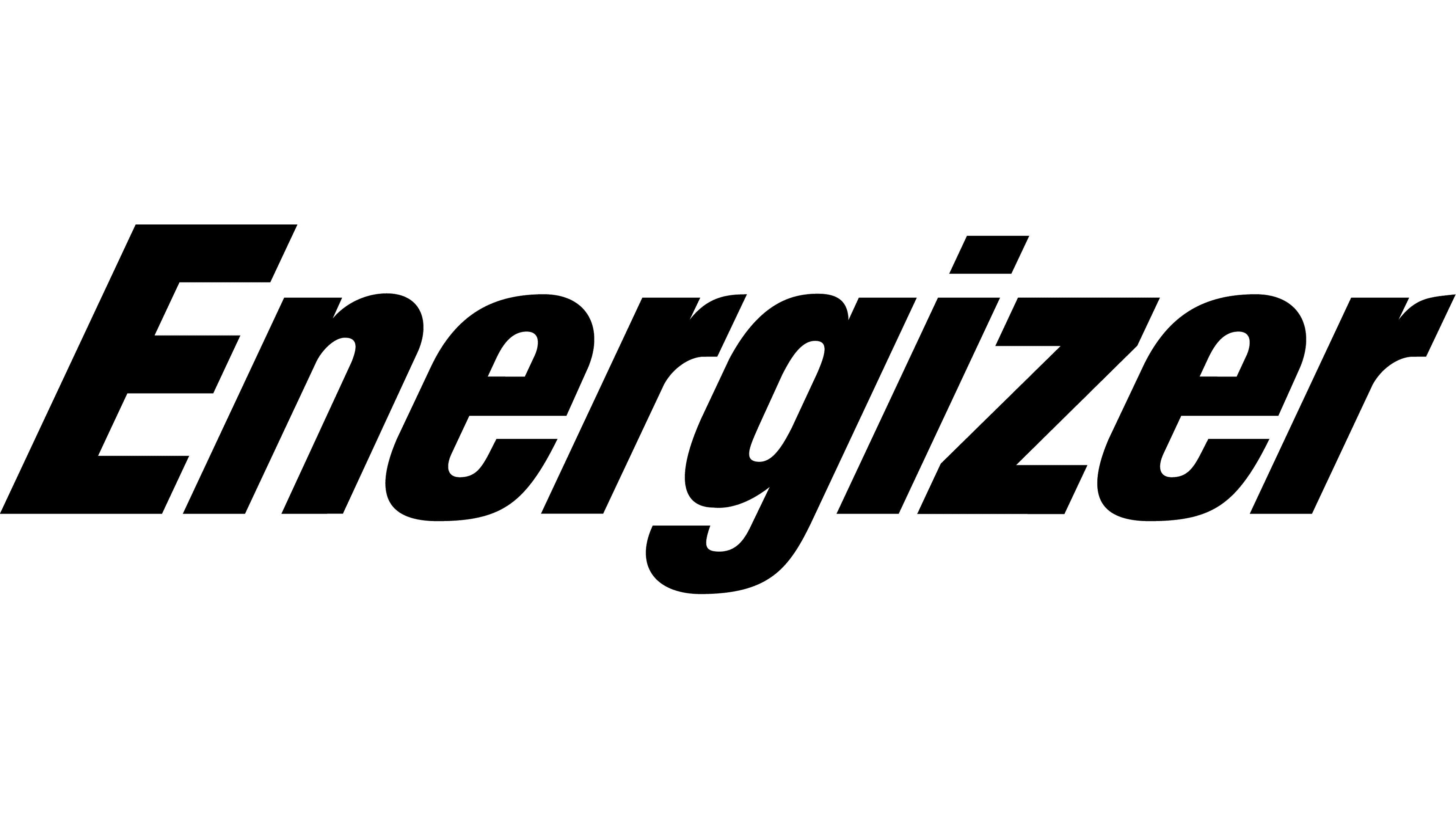Еnergizer 