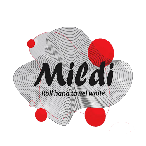  Mildi Smart