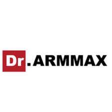 Armaxil