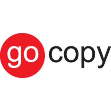 Go Copy Basic
