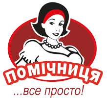 Помічниця