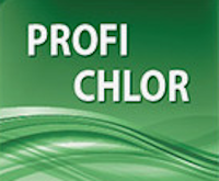 Profi Chlor