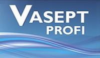  Vasept Profi 