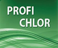 Profi Chlor