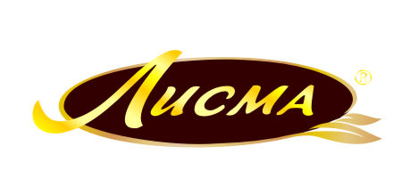 Лісма
