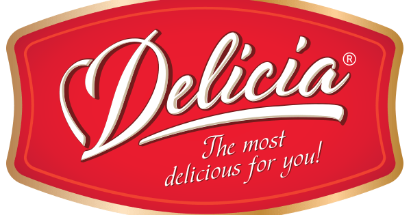 Delicia