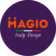Magio