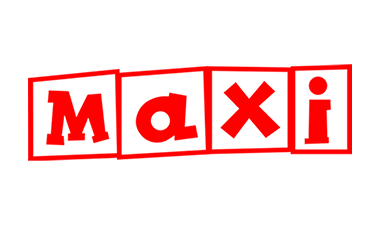 Maxi