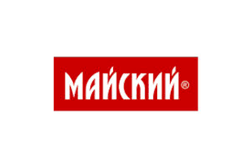 Майський
