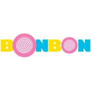 bonbon