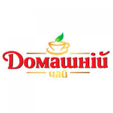 Домашній чай