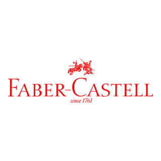 Faber-Castell
