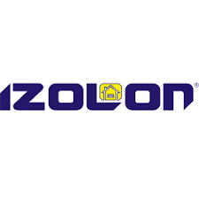 Izolon