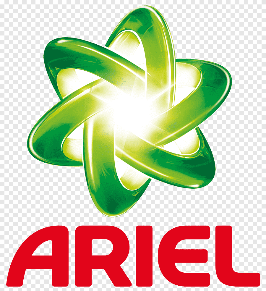 Arial