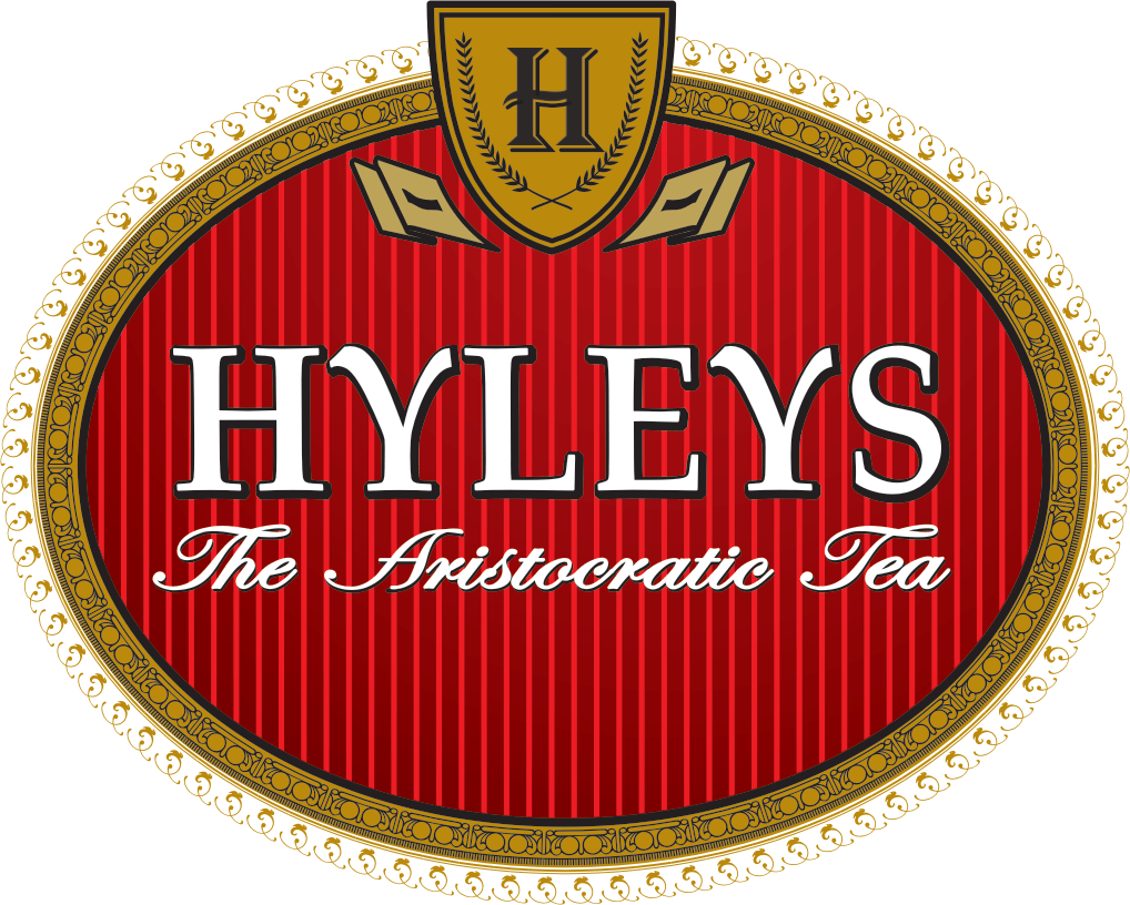 Hyleys 