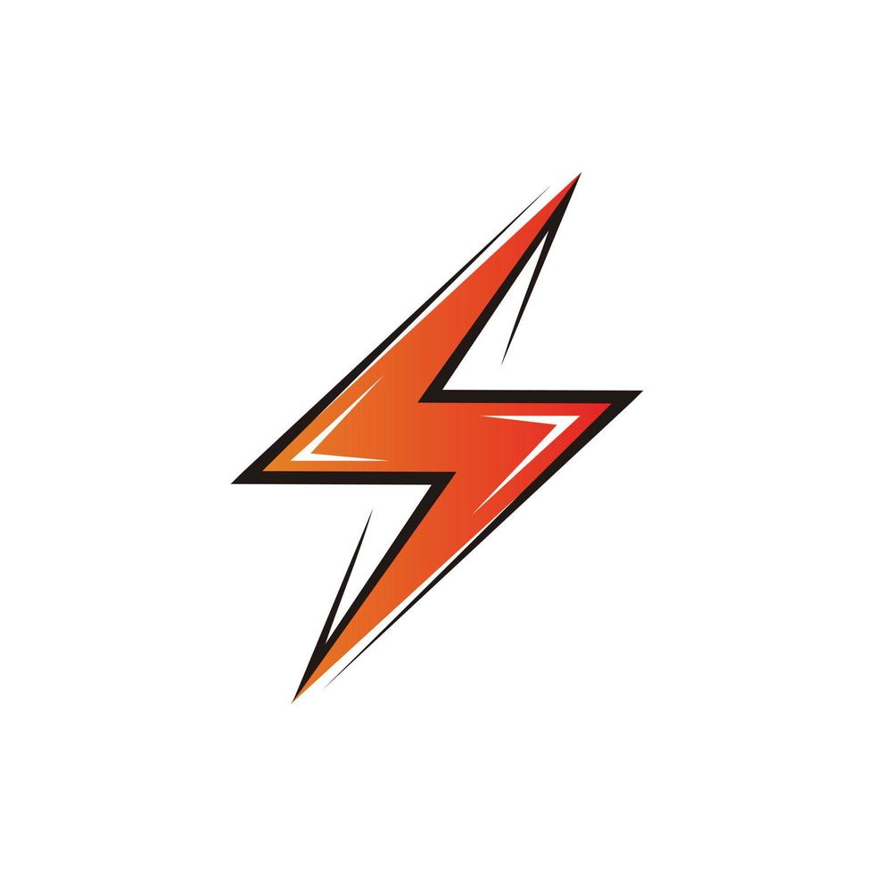 Power