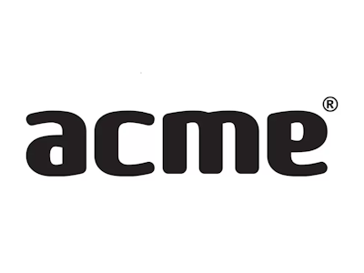 ACME