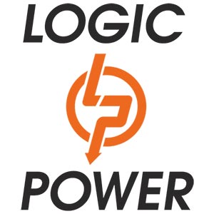 LogicPower