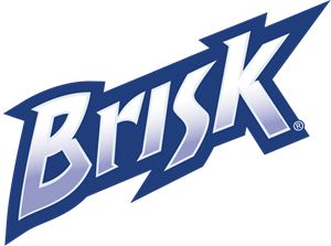 BRISK