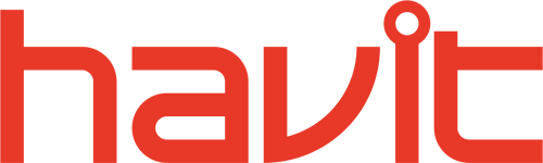 Havit