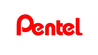 Pantel