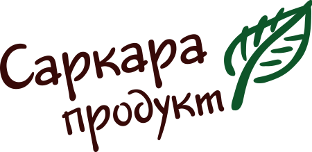 Саркара