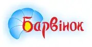 Барвінок