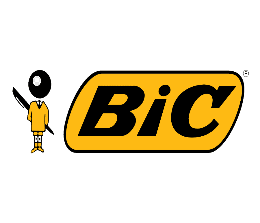 BIC
