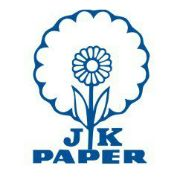JK Copier