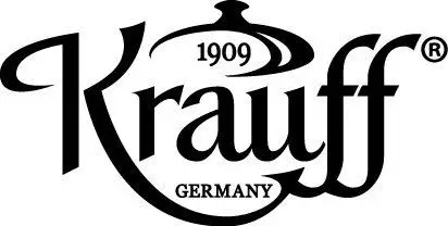Krauff