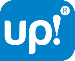 UP!