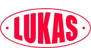 Lukas